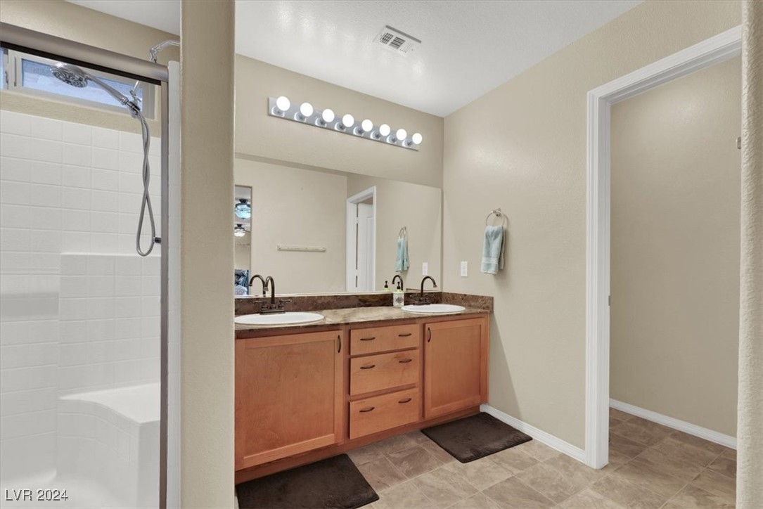 10610 Axis Mountain Court