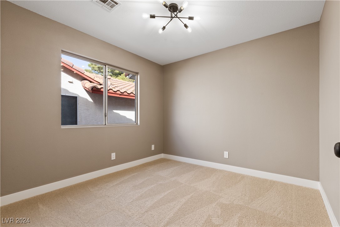 241 Lido Drive