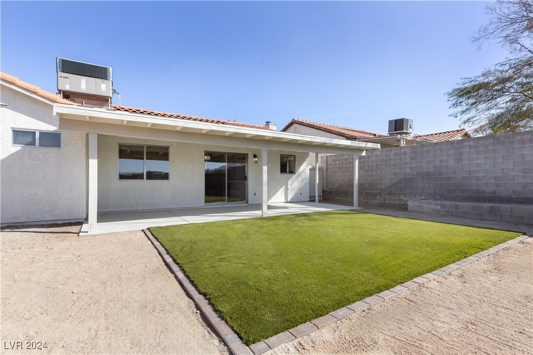 241 Lido Drive