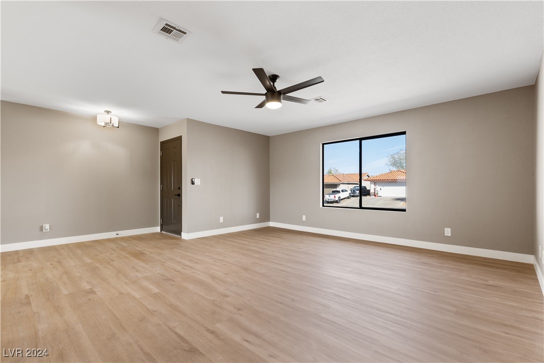 241 Lido Drive