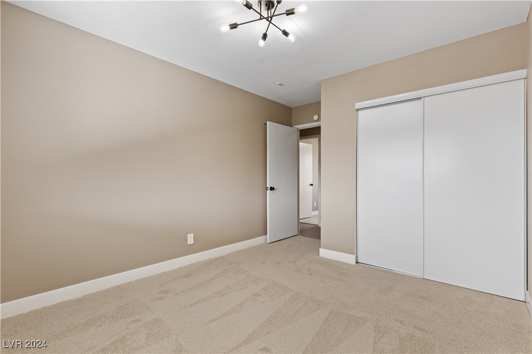 241 Lido Drive