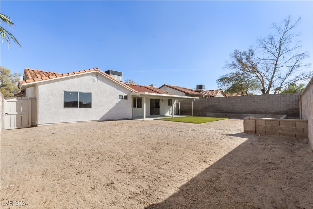 241 Lido Drive