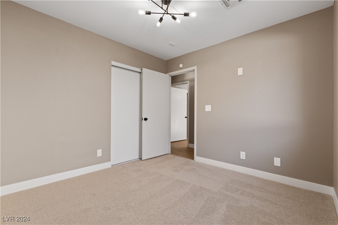 241 Lido Drive