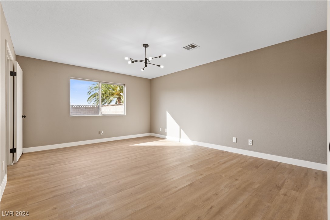 241 Lido Drive