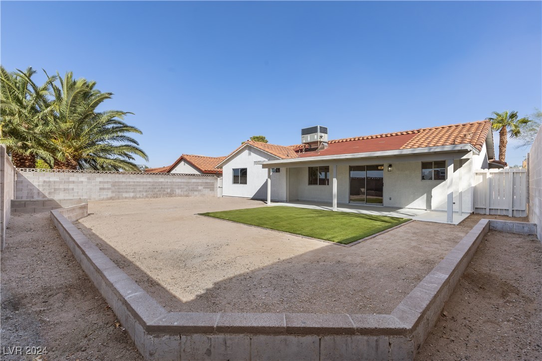 241 Lido Drive