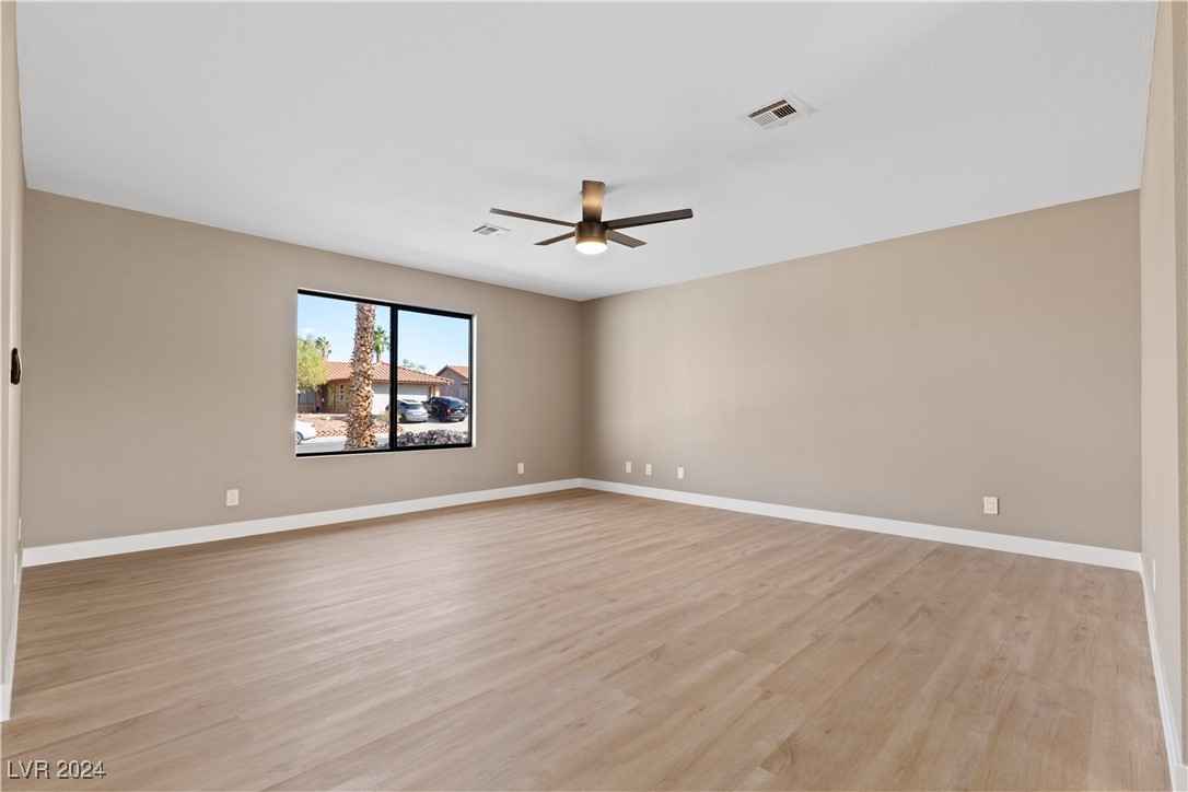 241 Lido Drive