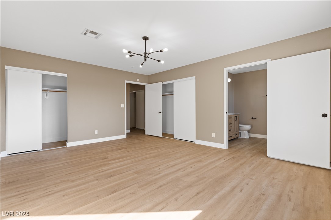 241 Lido Drive
