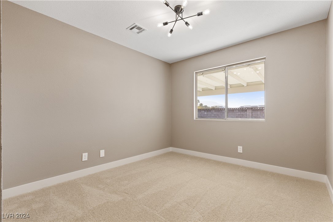 241 Lido Drive