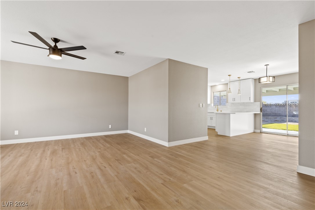 241 Lido Drive
