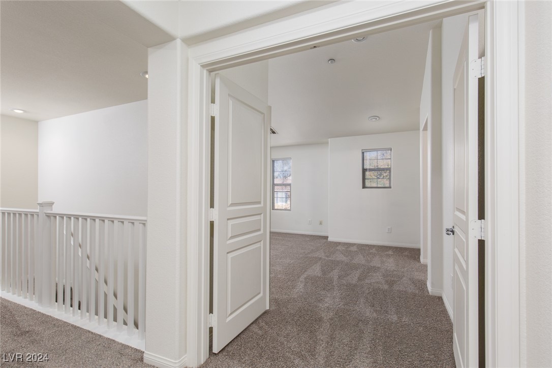 3217 IRIS FIELDS Avenue n/a