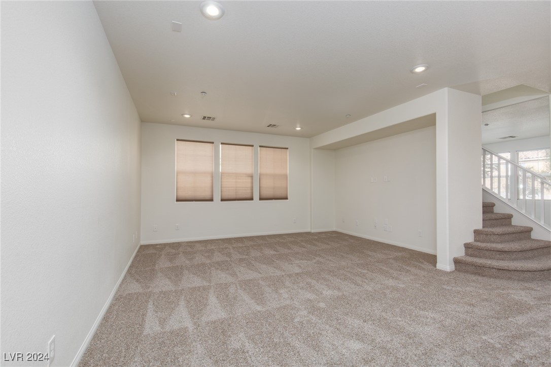 3217 IRIS FIELDS Avenue n/a