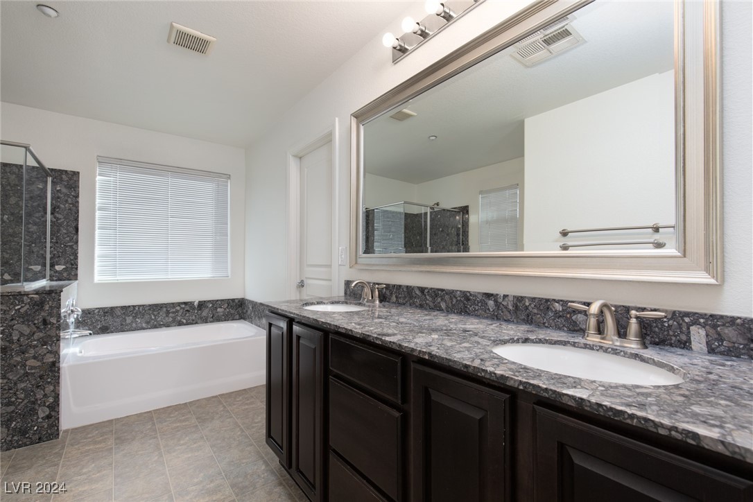 3217 IRIS FIELDS Avenue n/a