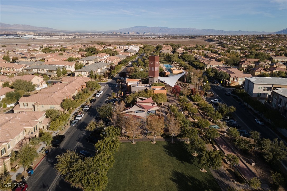 3217 IRIS FIELDS Avenue n/a