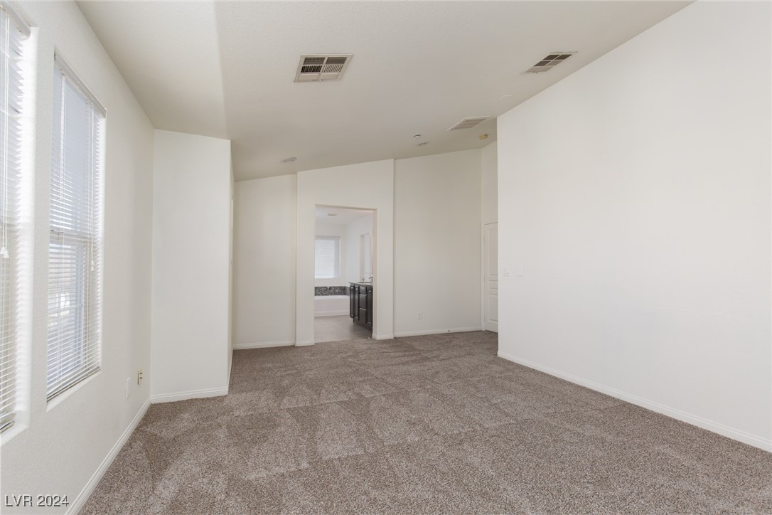 3217 IRIS FIELDS Avenue n/a