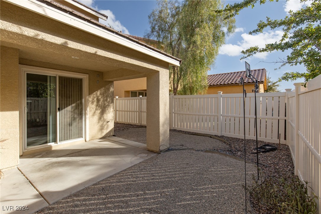 3217 IRIS FIELDS Avenue n/a