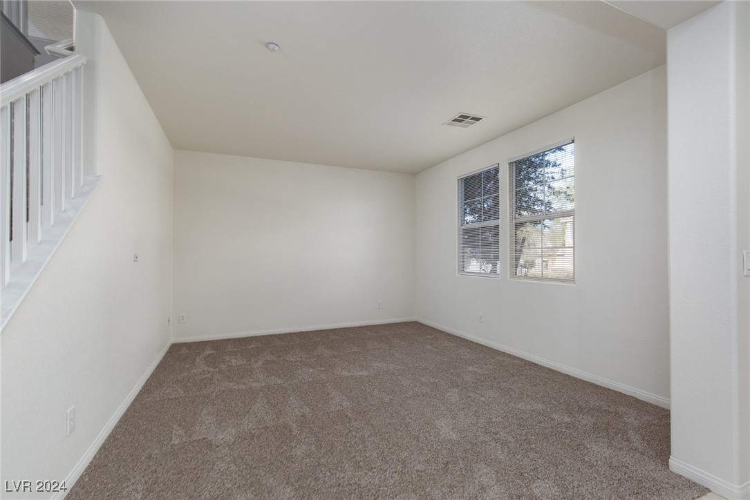 3217 IRIS FIELDS Avenue n/a