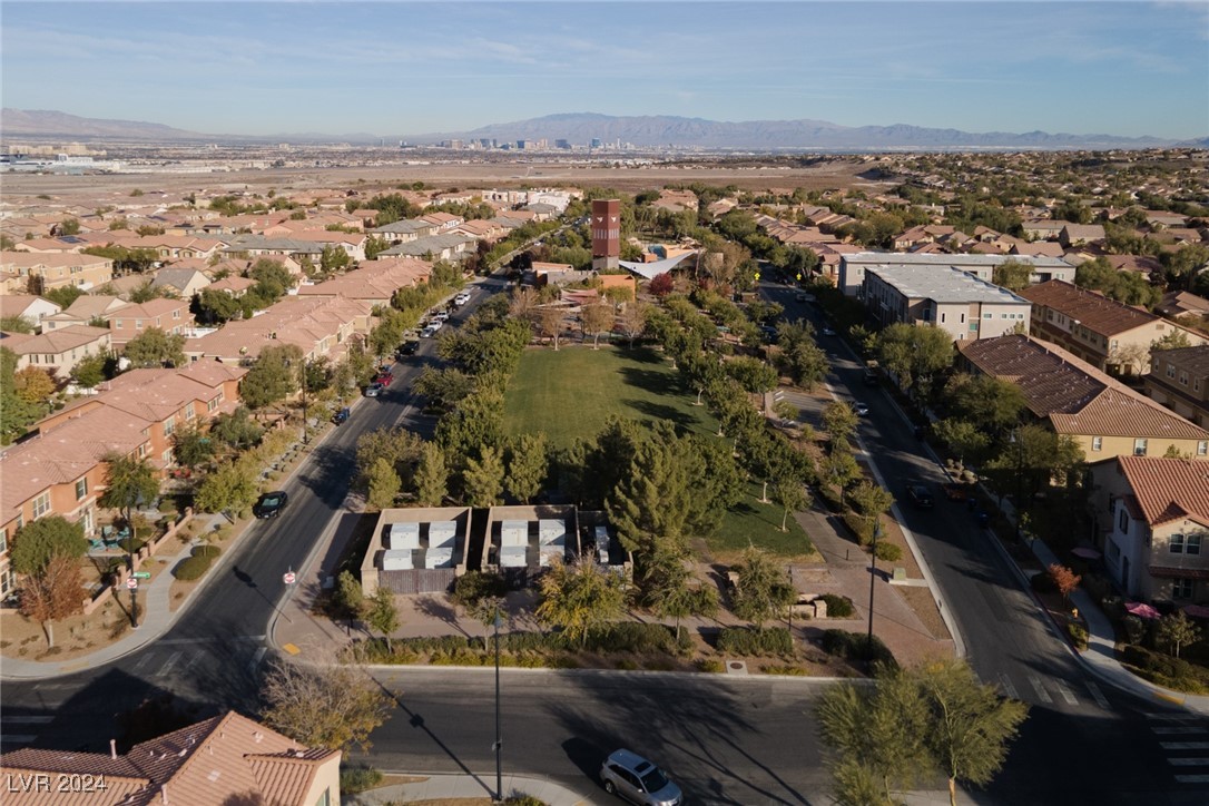 3217 IRIS FIELDS Avenue n/a