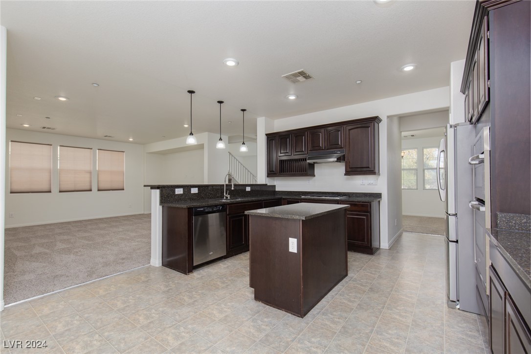 3217 IRIS FIELDS Avenue n/a