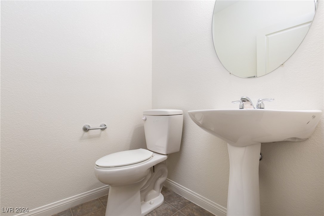 3217 IRIS FIELDS Avenue n/a