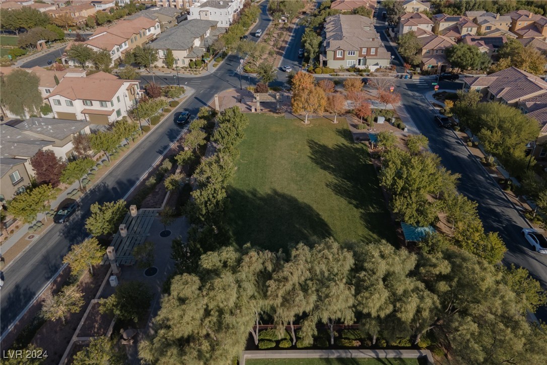 3217 IRIS FIELDS Avenue n/a