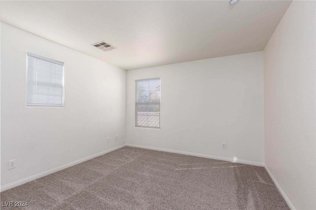 3217 IRIS FIELDS Avenue n/a