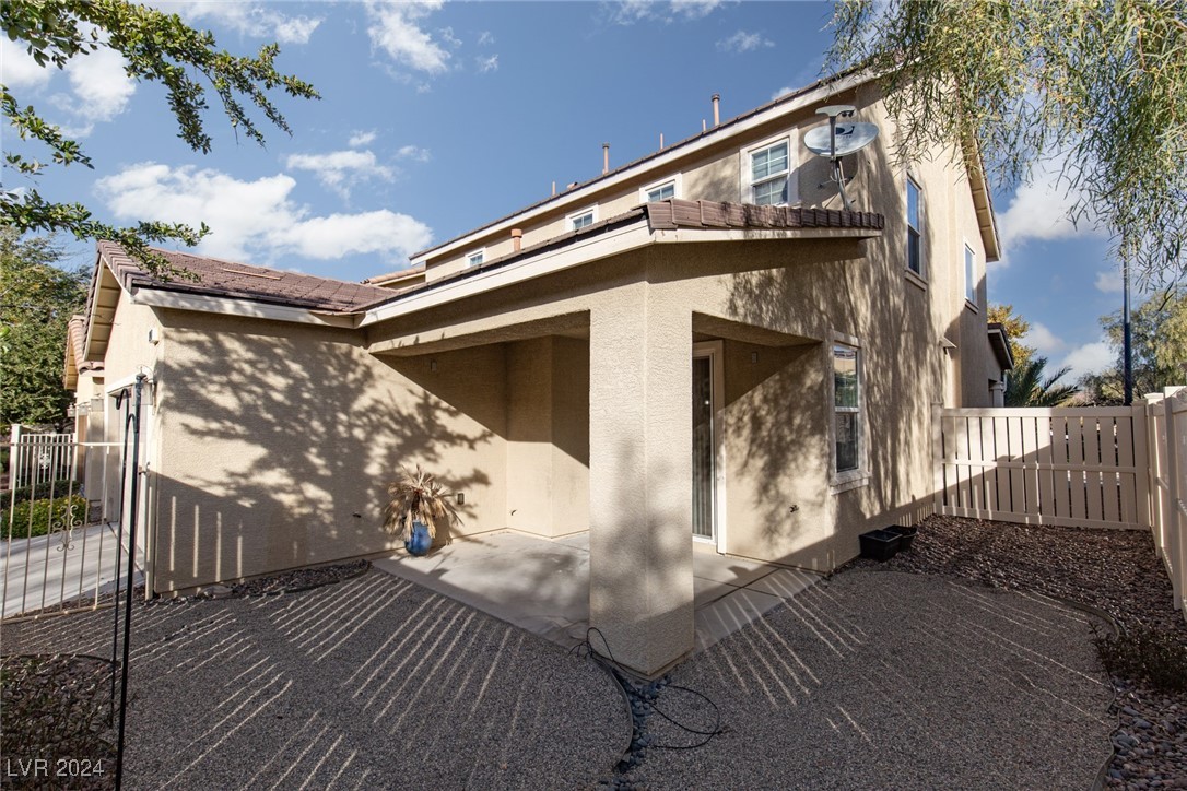 3217 IRIS FIELDS Avenue n/a