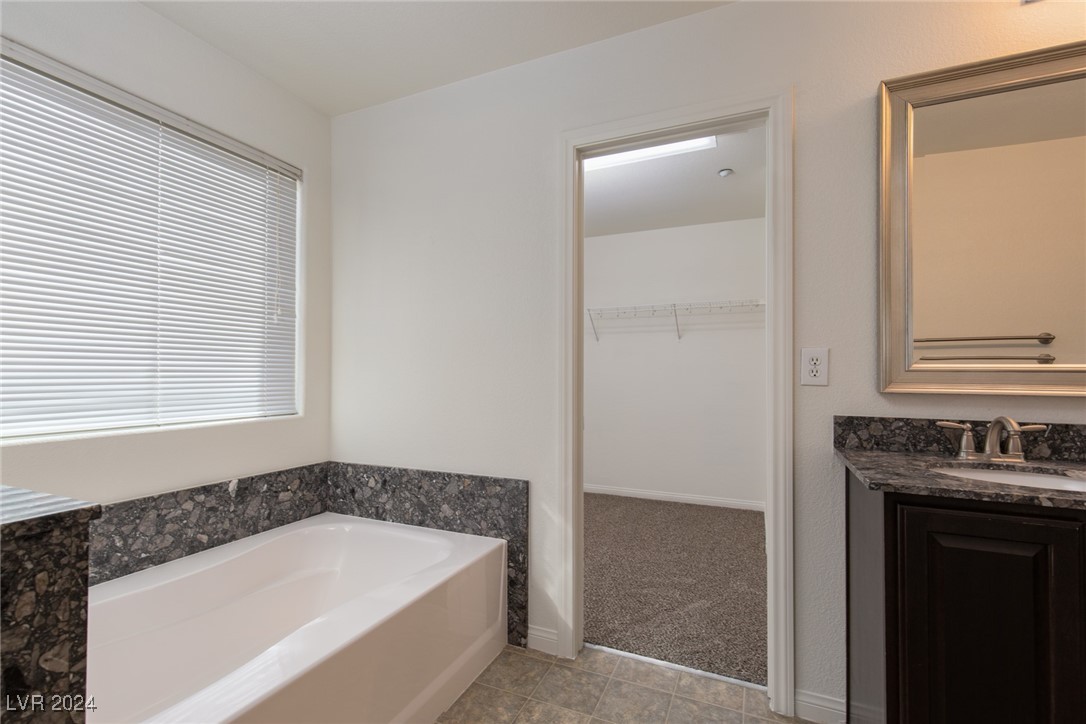 3217 IRIS FIELDS Avenue n/a