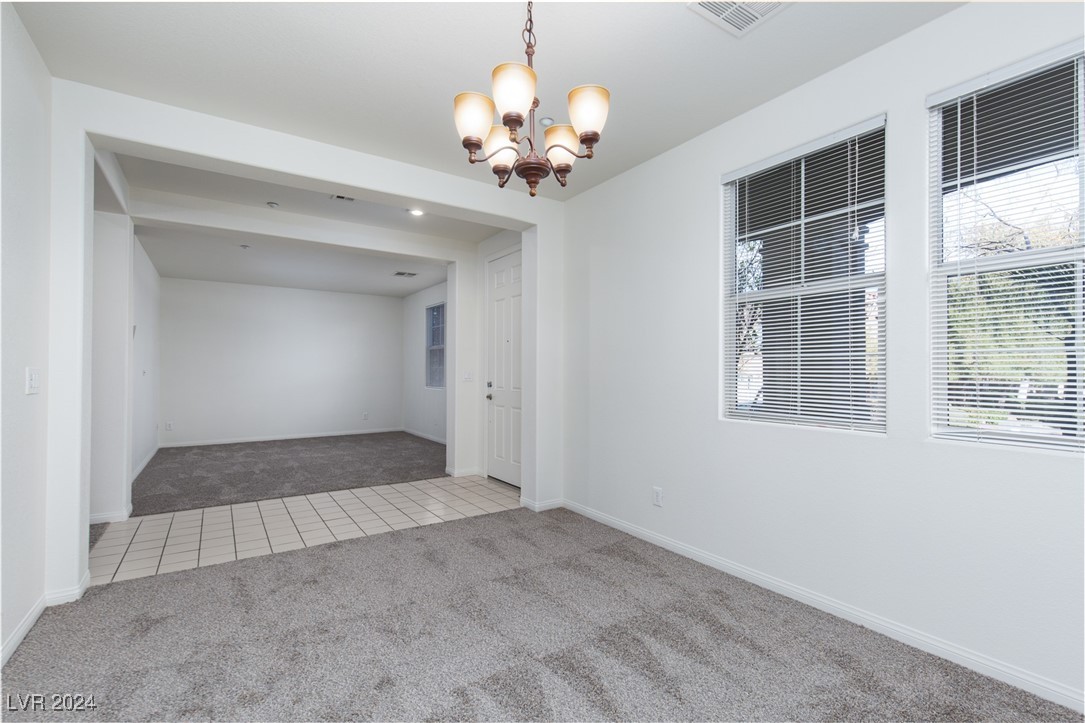 3217 IRIS FIELDS Avenue n/a