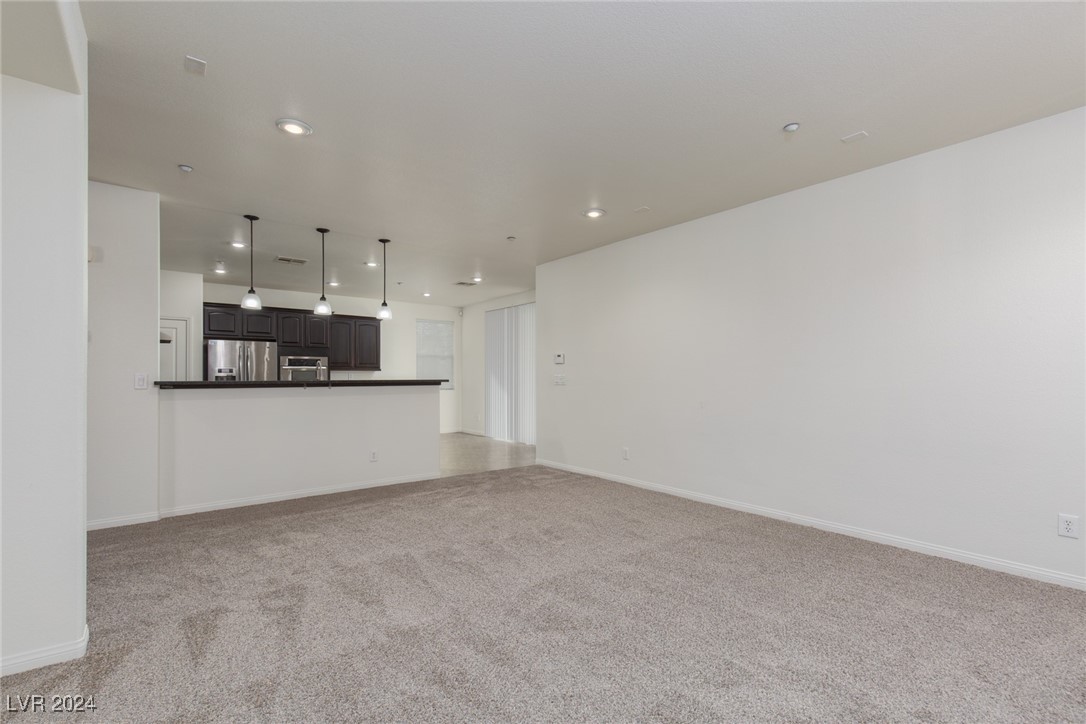 3217 IRIS FIELDS Avenue n/a