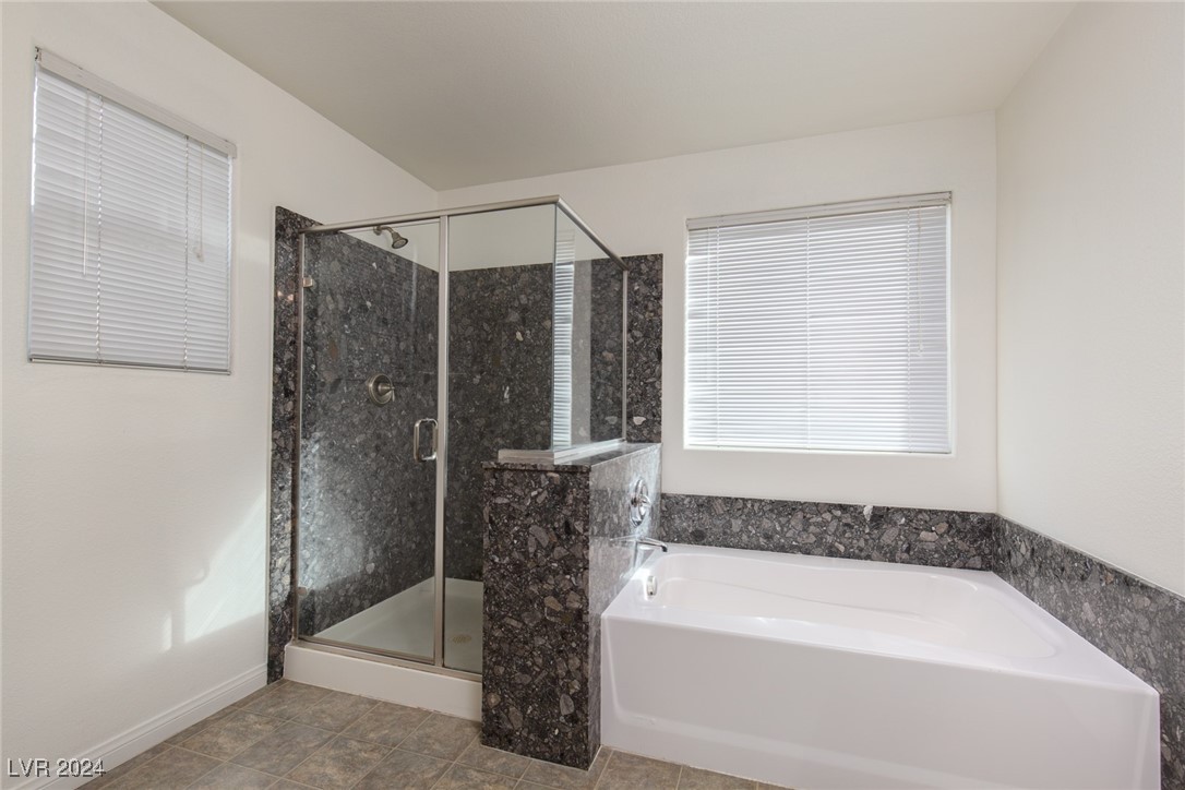 3217 IRIS FIELDS Avenue n/a