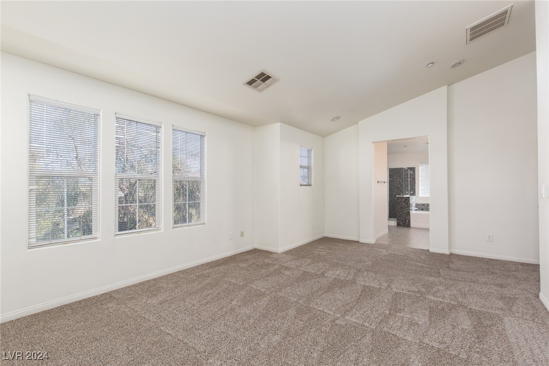 3217 IRIS FIELDS Avenue n/a