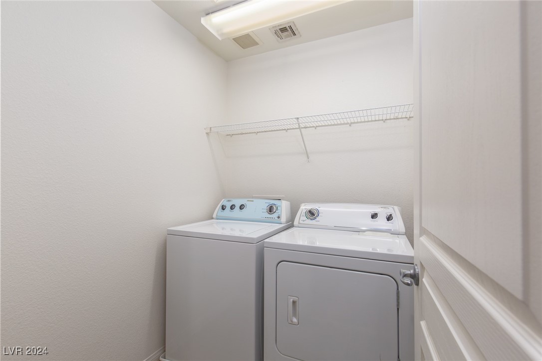 3217 IRIS FIELDS Avenue n/a