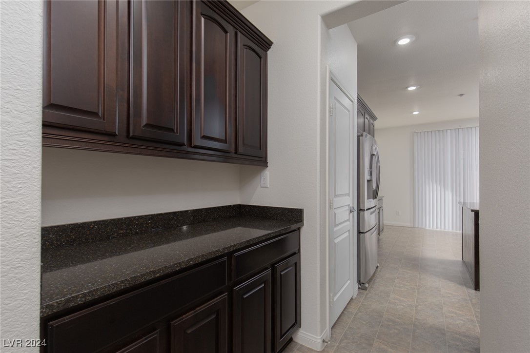 3217 IRIS FIELDS Avenue n/a