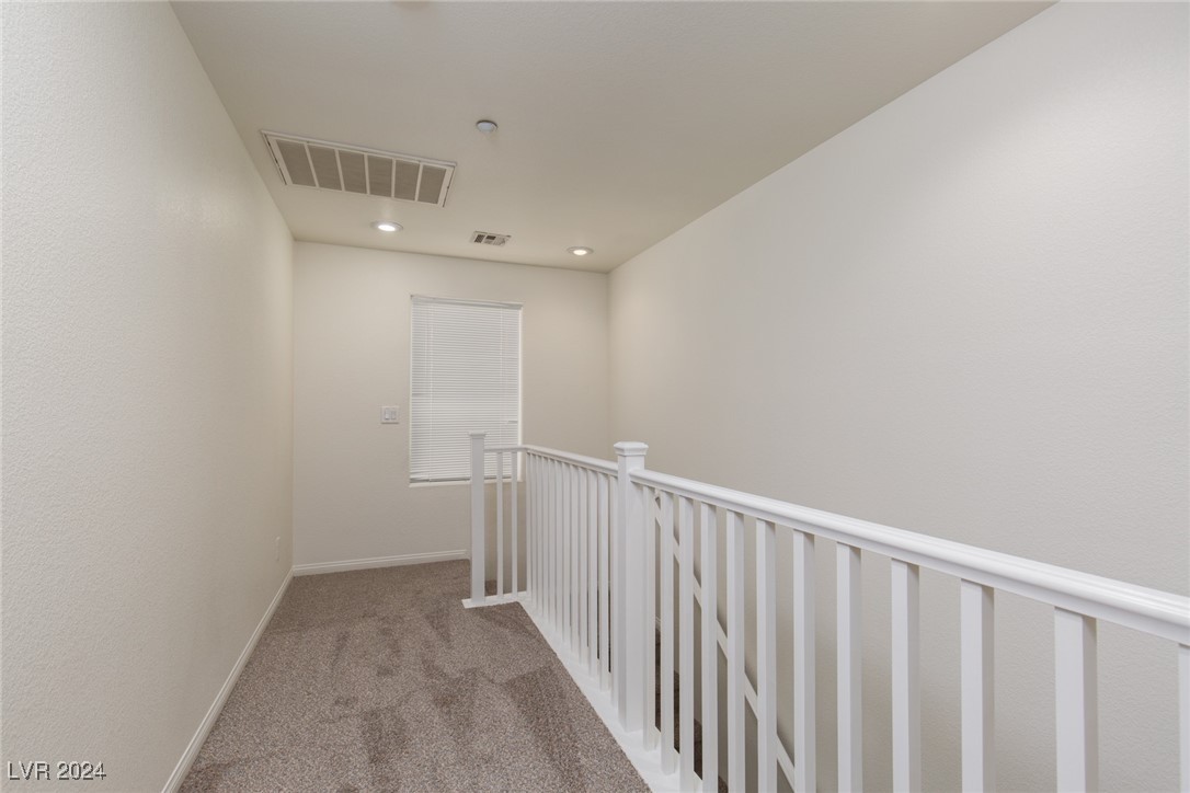 3217 IRIS FIELDS Avenue n/a