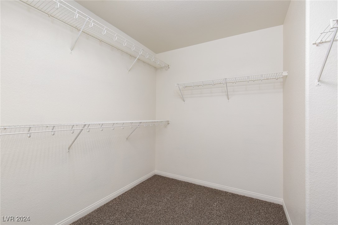 3217 IRIS FIELDS Avenue n/a