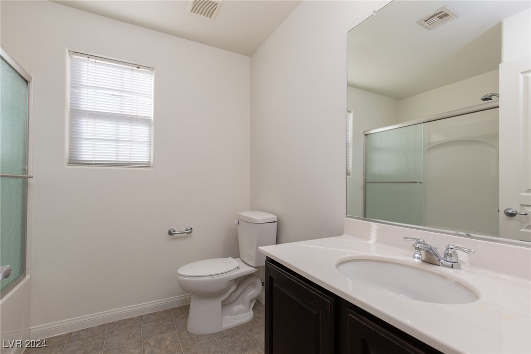 3217 IRIS FIELDS Avenue n/a