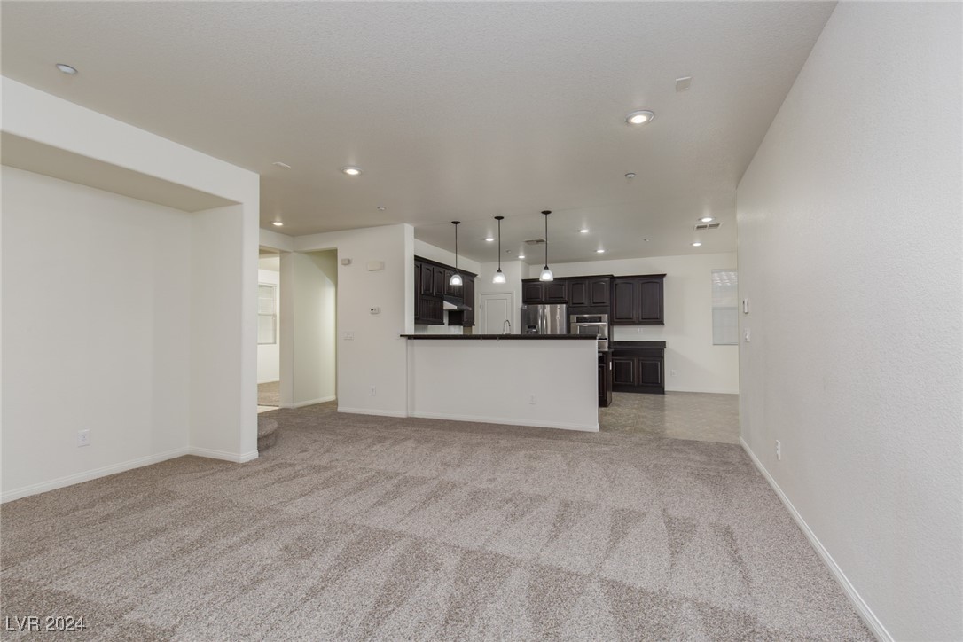 3217 IRIS FIELDS Avenue n/a