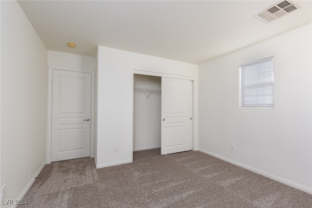 3217 IRIS FIELDS Avenue n/a