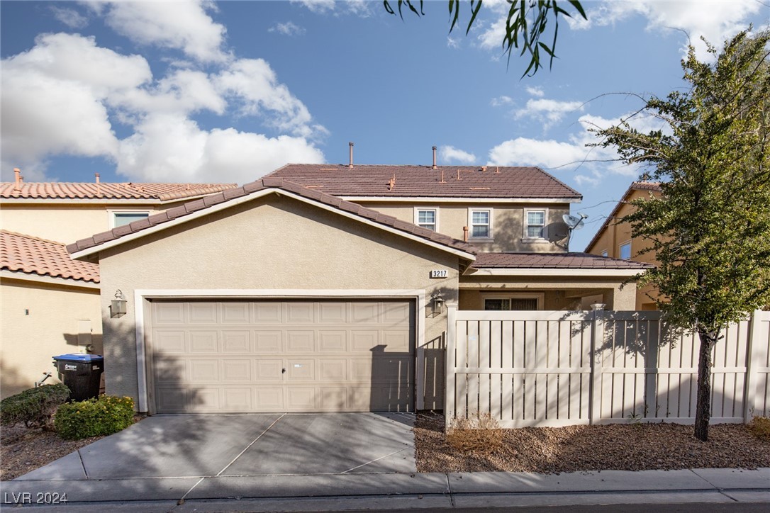 3217 IRIS FIELDS Avenue n/a