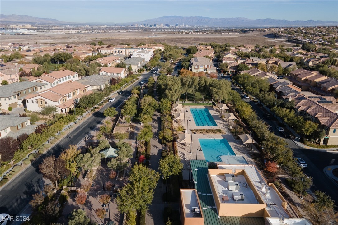 3217 IRIS FIELDS Avenue n/a