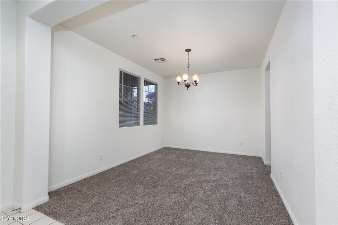 3217 IRIS FIELDS Avenue n/a