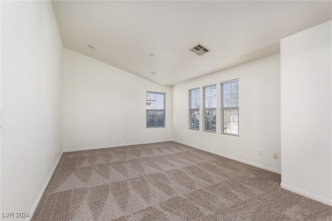 3217 IRIS FIELDS Avenue n/a