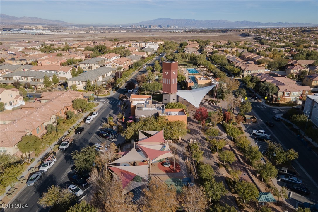 3217 IRIS FIELDS Avenue n/a