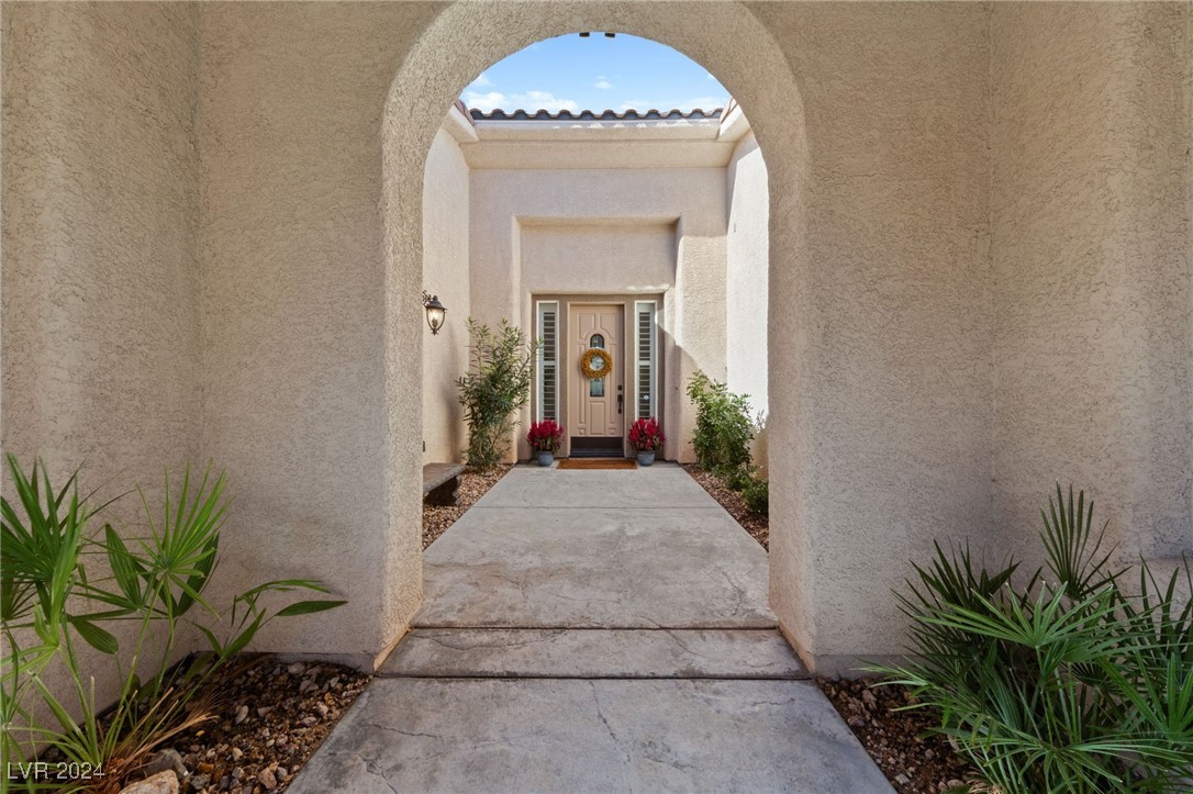 217 Tiburtina Avenue