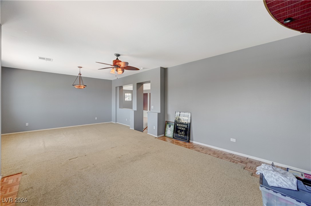 9954 Shadymill Avenue