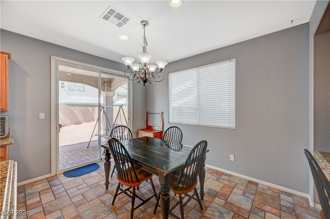 9954 Shadymill Avenue