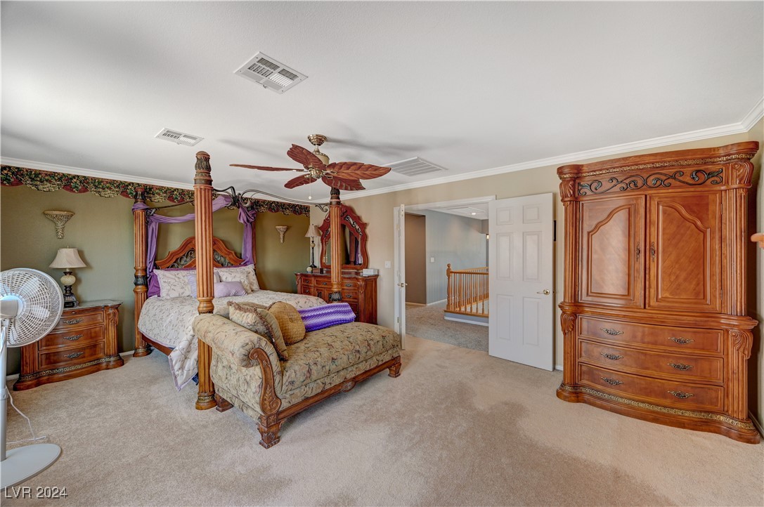 9954 Shadymill Avenue