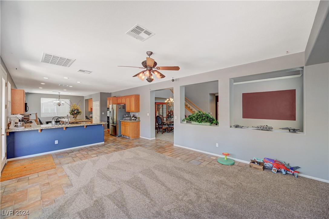 9954 Shadymill Avenue