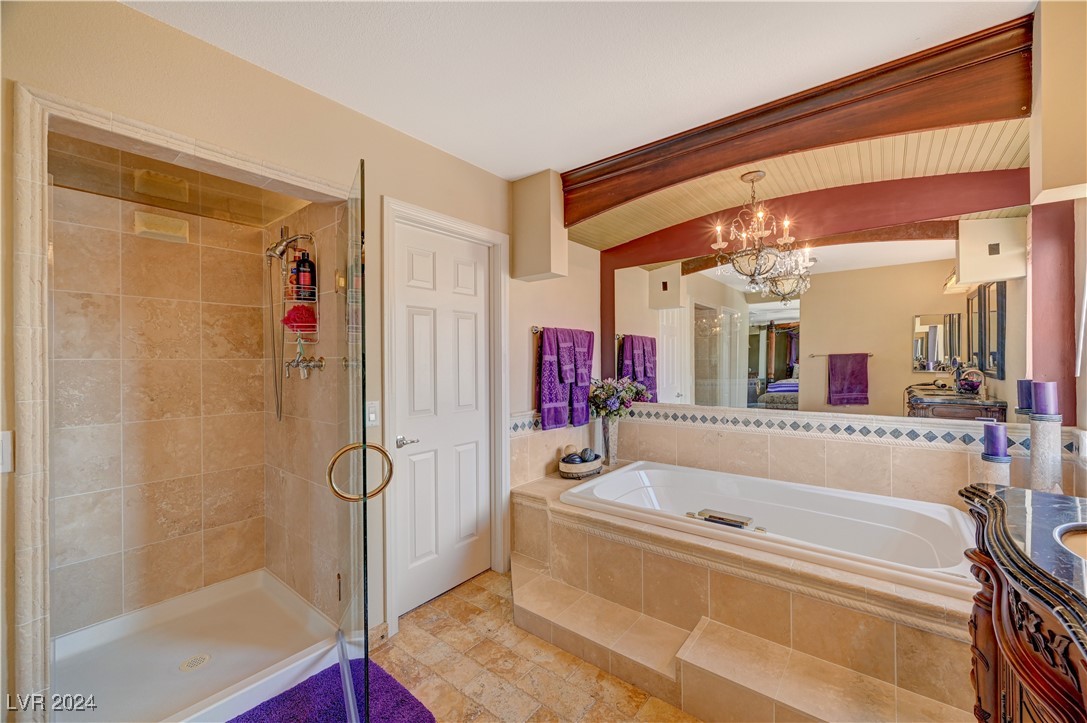 9954 Shadymill Avenue