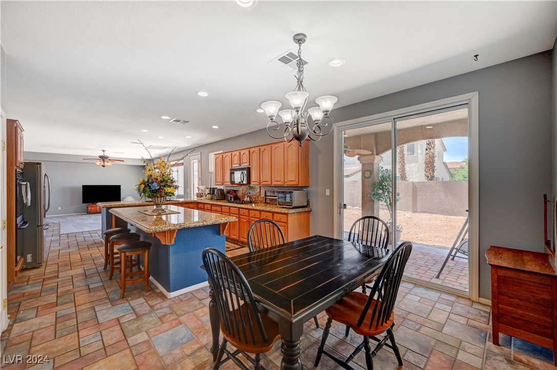 9954 Shadymill Avenue